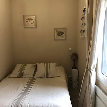 Provence Luberon Bonnieux Location Gite Chez Basile Extérieur photo
