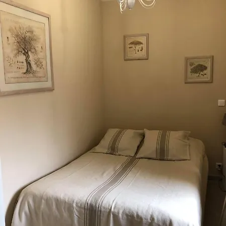 Provence Luberon Bonnieux Location Gite Chez Basile Extérieur photo