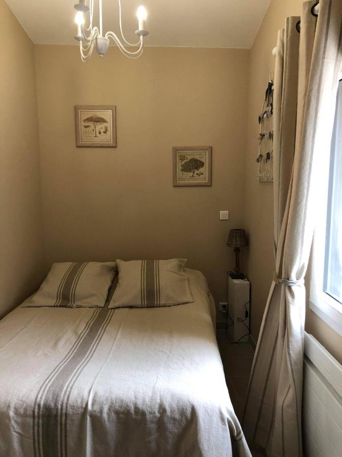 Apartment Provence Luberon Location Chez Basile *