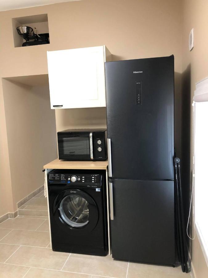 Apartment Provence Luberon Location Chez Basile *